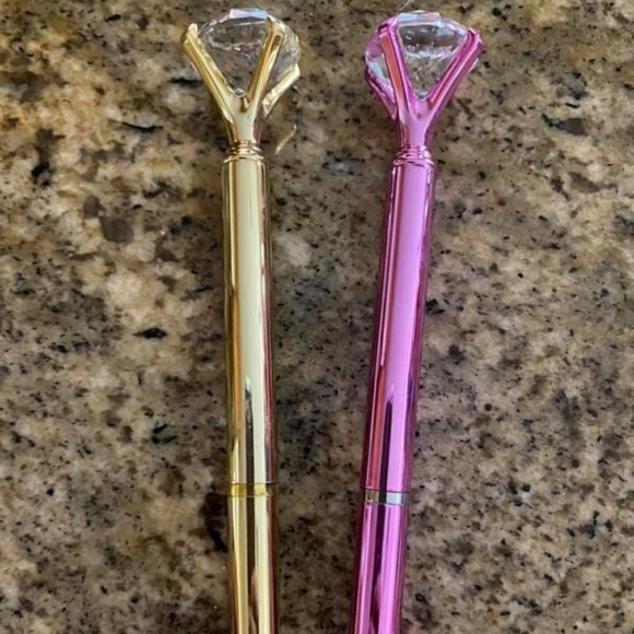 Pencils Set - Picture 8 of 9